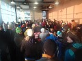 2014 Autoshow Shuffle 5K 154